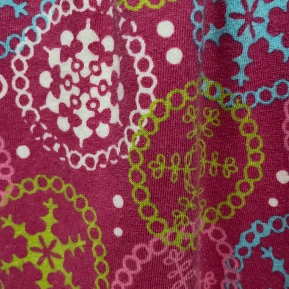 6/$20 Girls dress - Picture 4 of 4